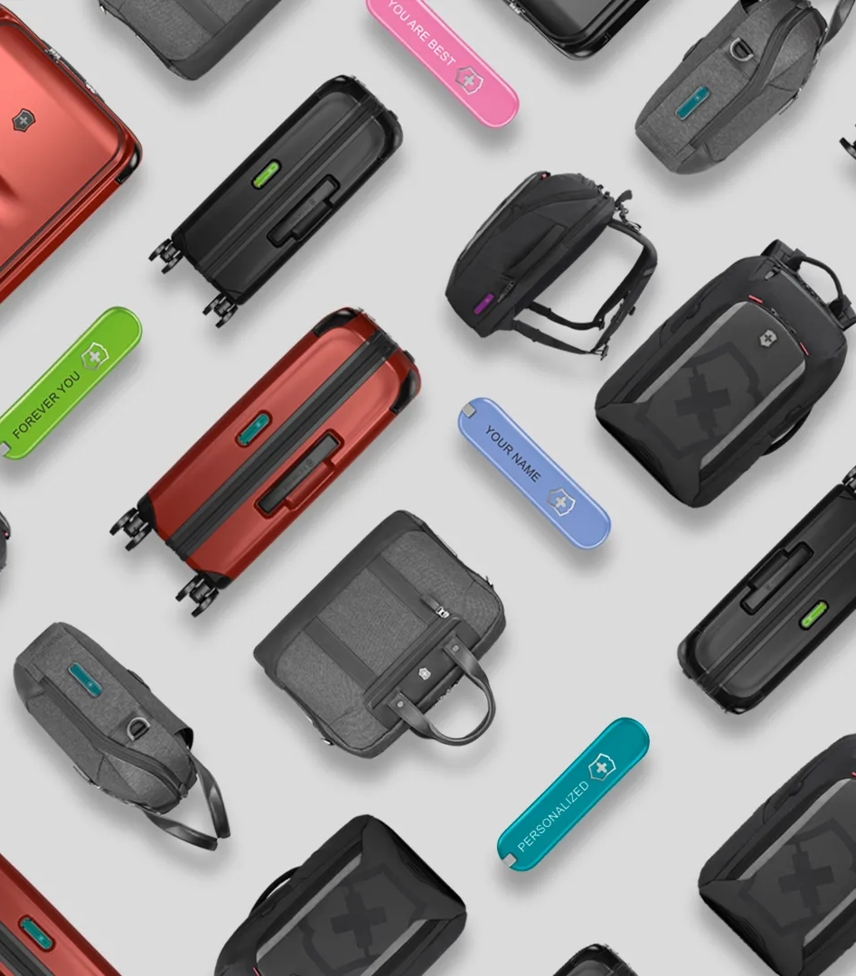 personalise-your-travel-gear