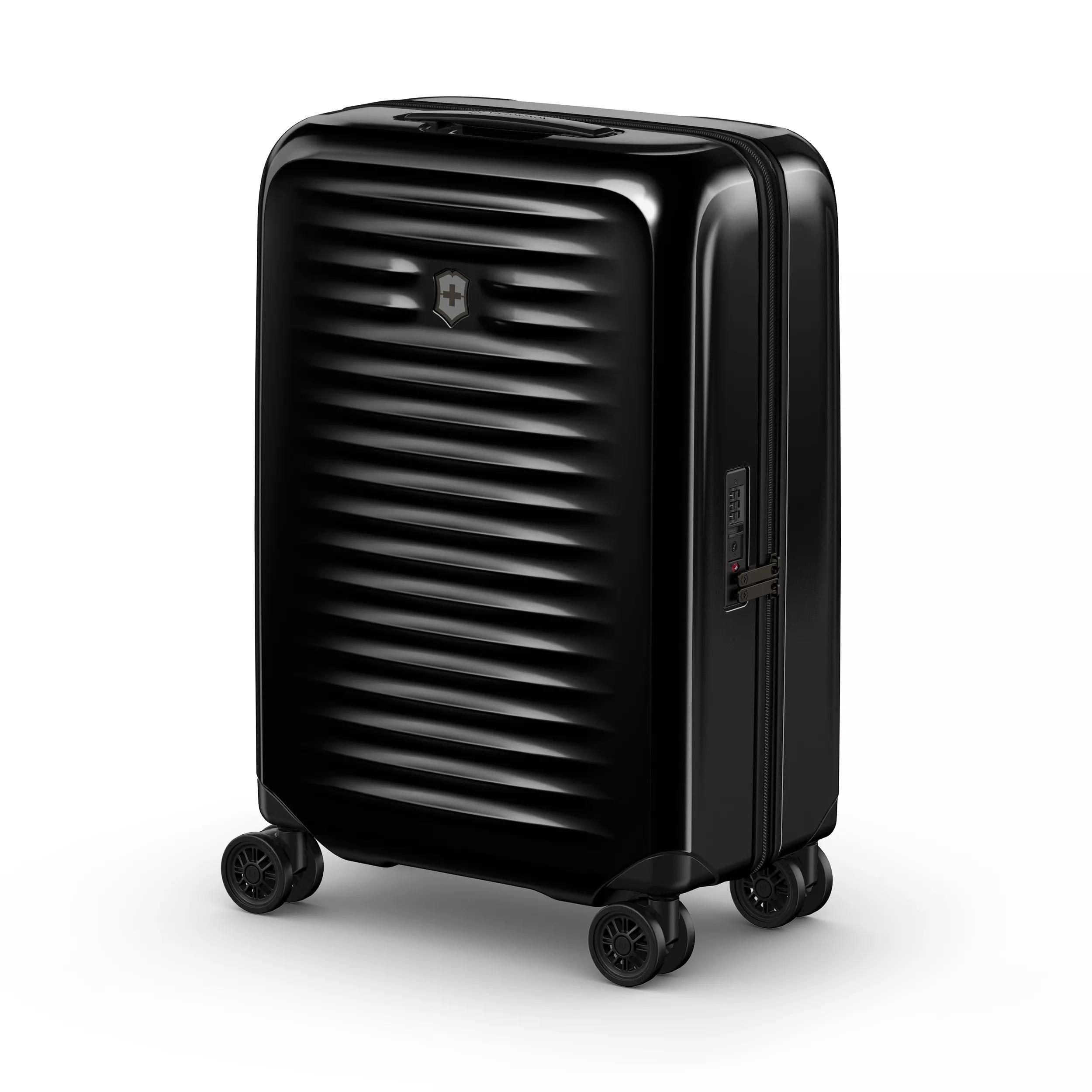 Airox Frequent Flyer Hardside Carry-On-612500