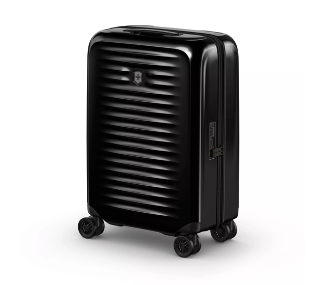 Airox Frequent Flyer Hardside Carry-On-612500