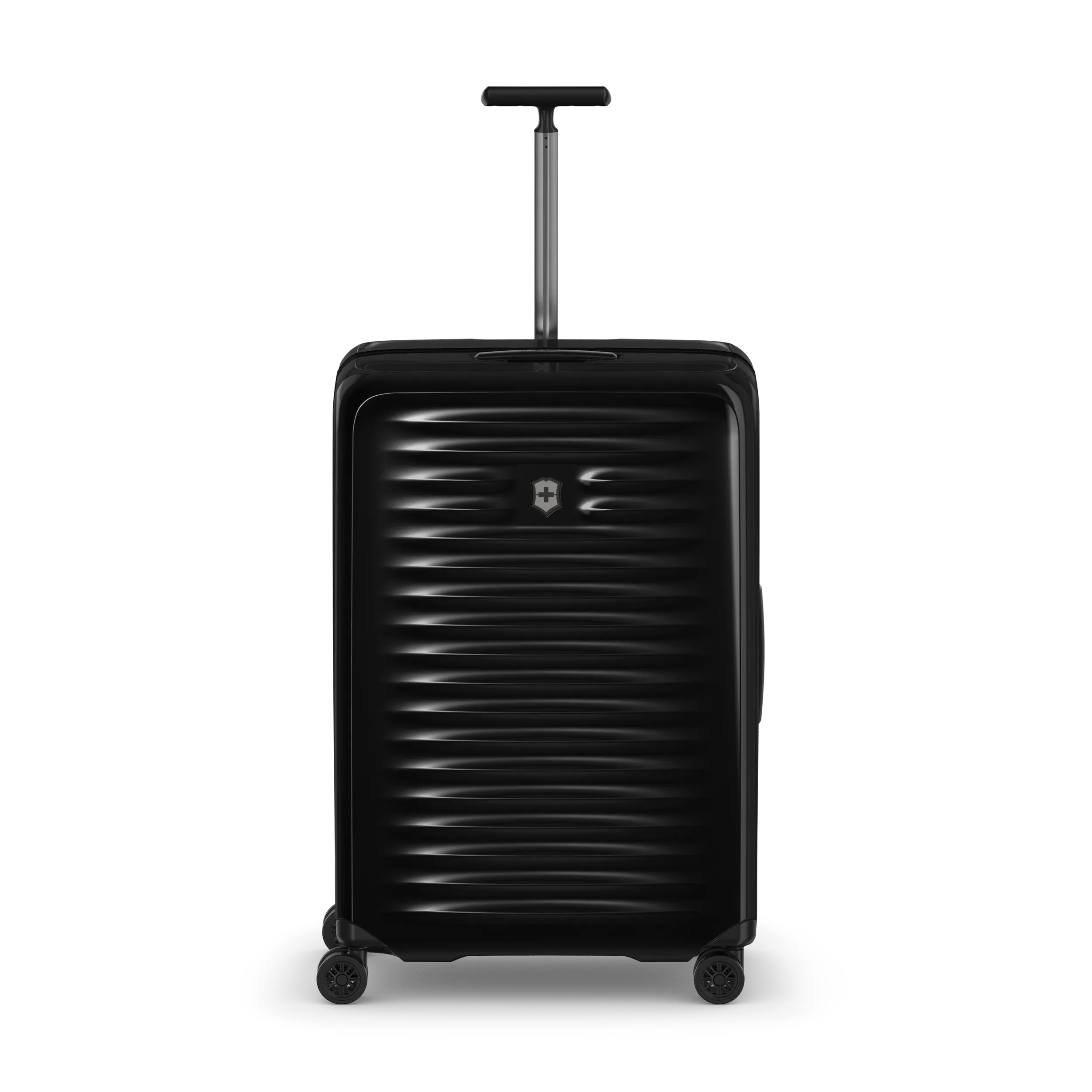 Airox Large Hardside Case - 612509