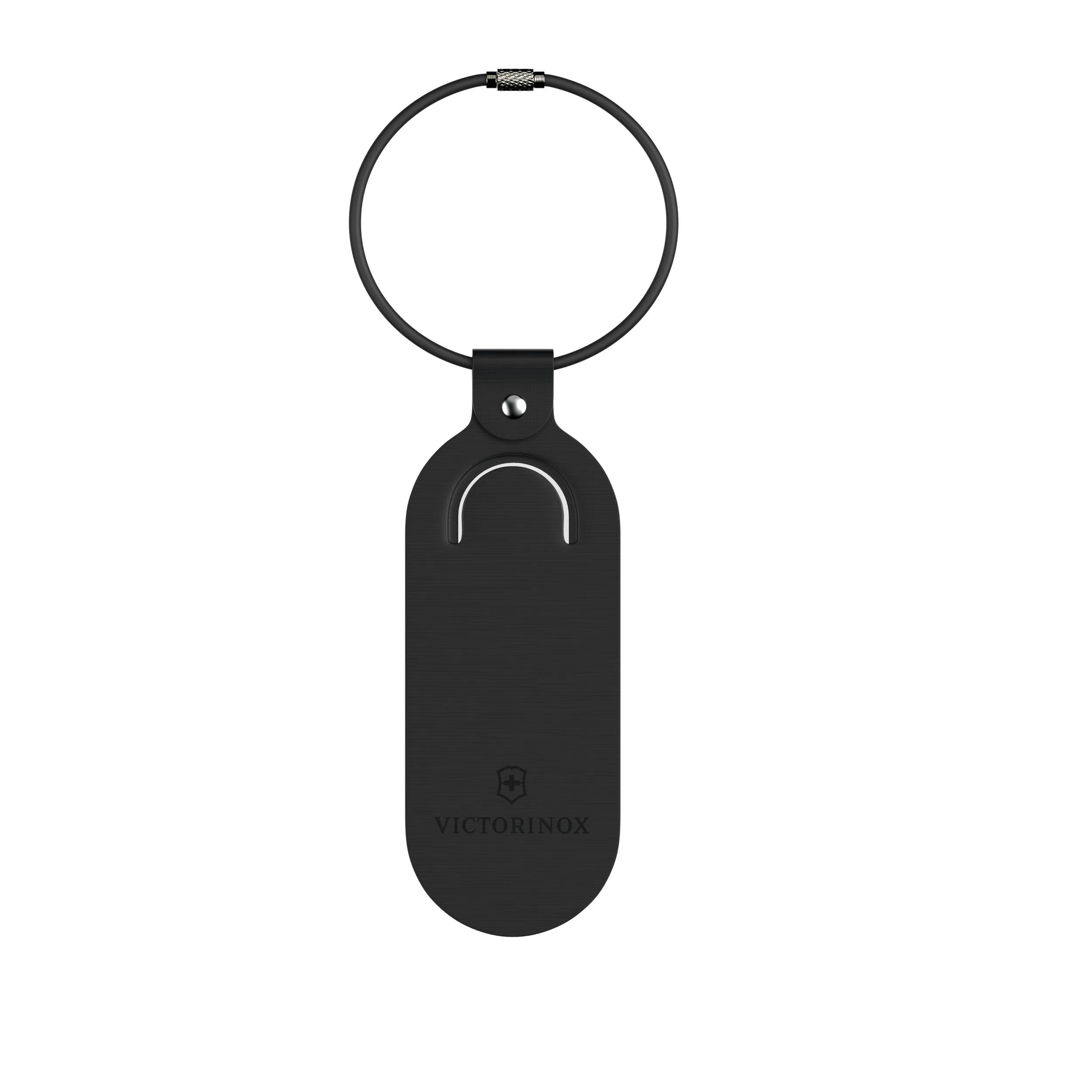 Travel Essentials ID Tag - 653388