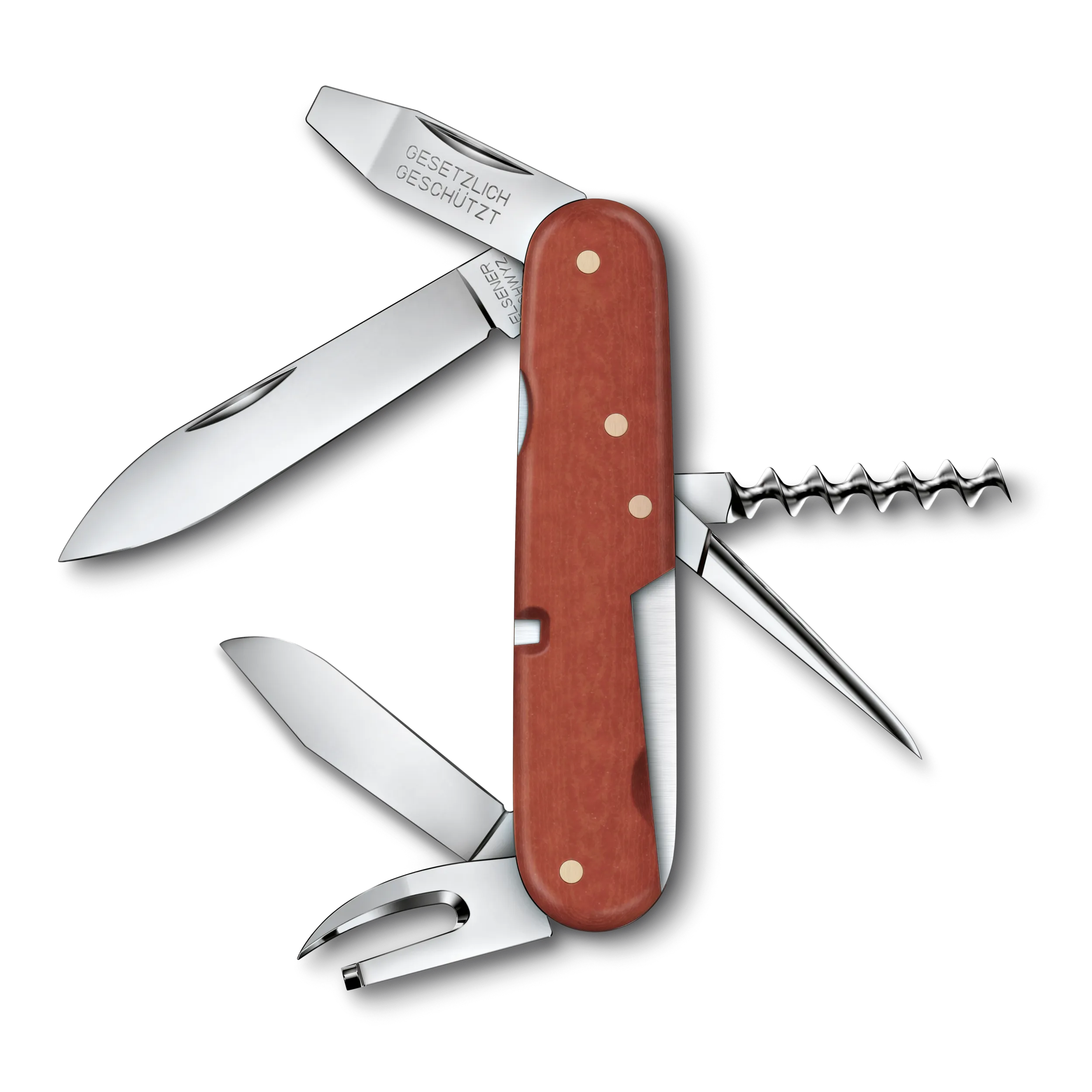 replica-1897-limited-edition-victorinox-usa