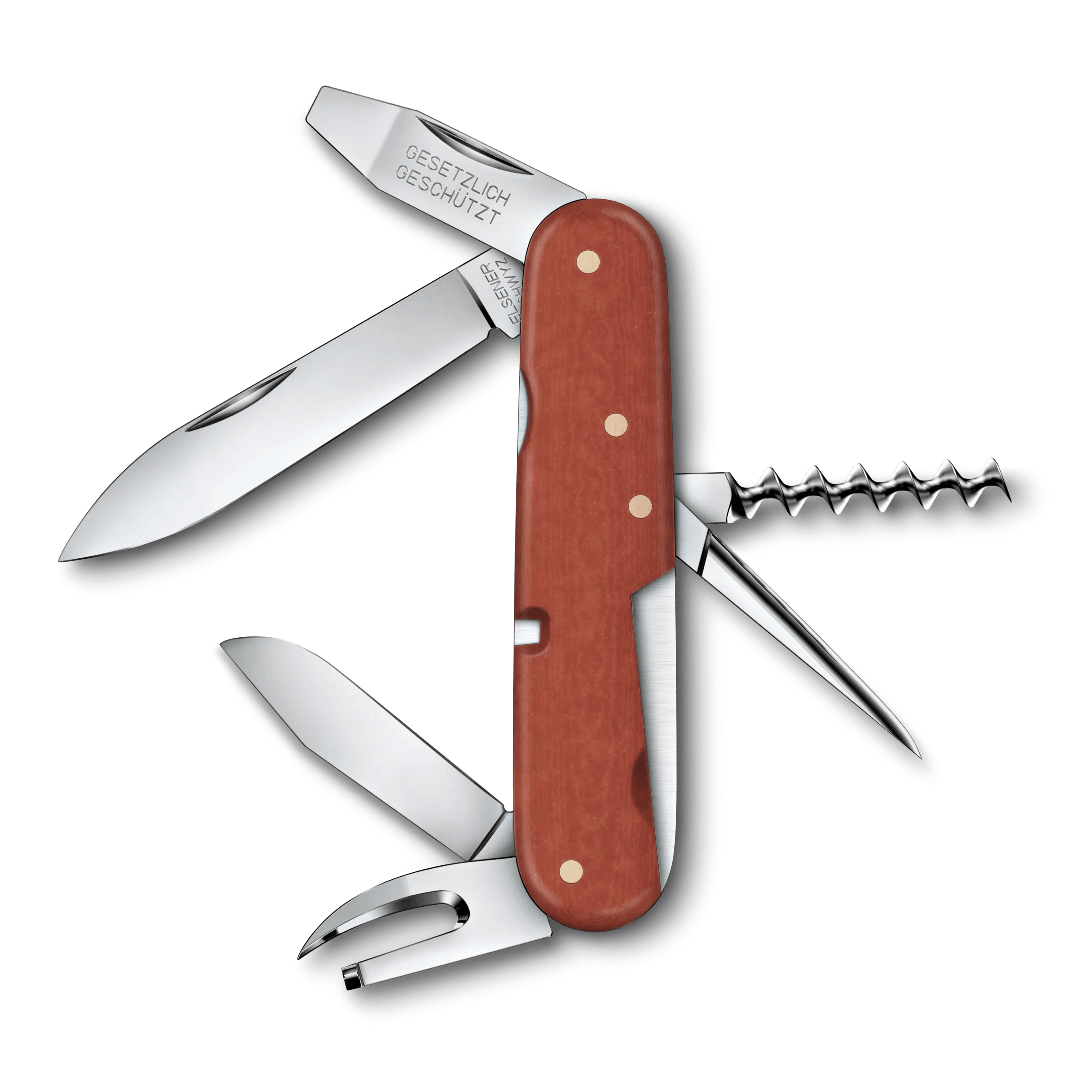 Victorinox sak hot sale