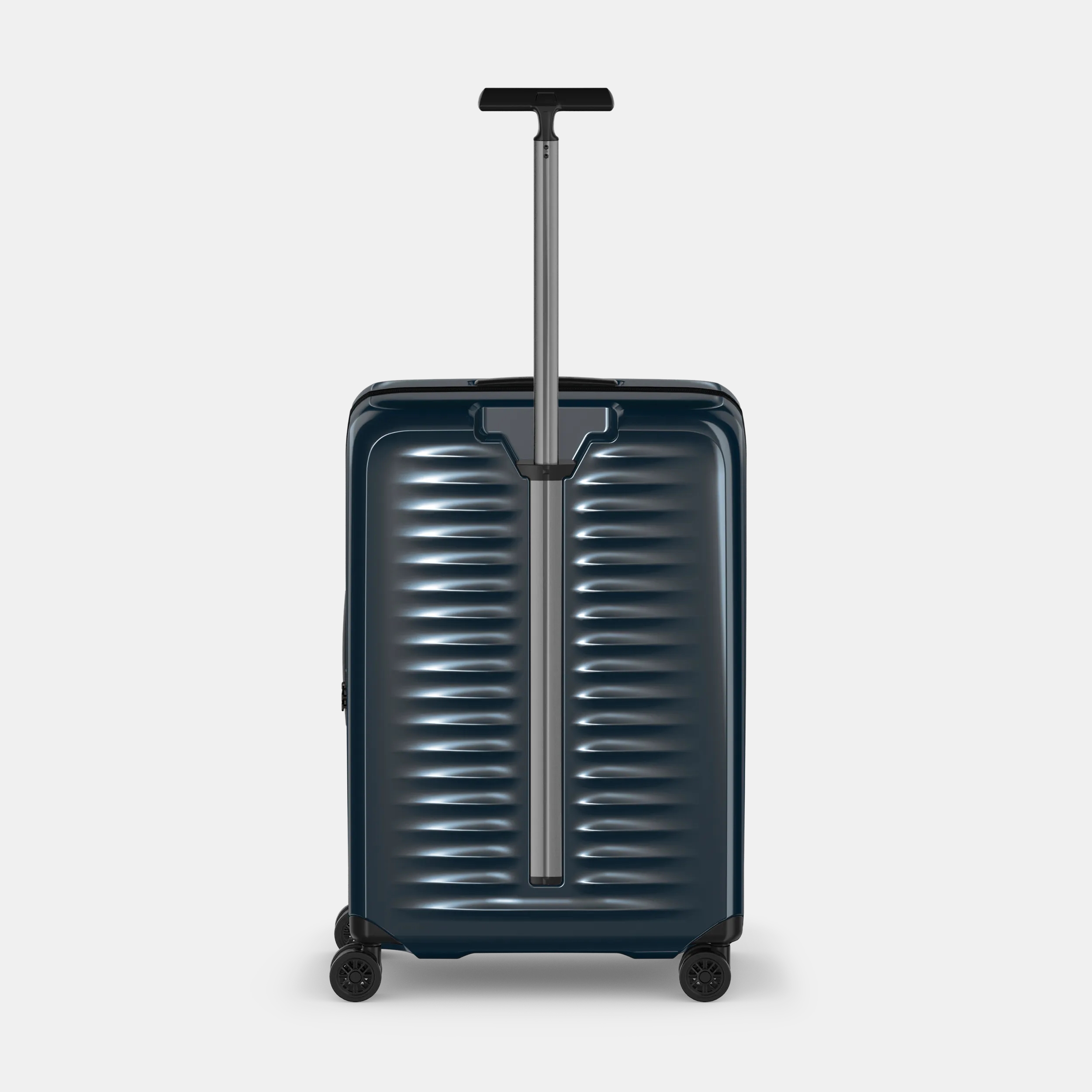 &#32500;&#27663;&#36731;&#32764;&#20013;&#21495;&#30828;&#22771;&#26053;&#34892;&#31665; - 610924