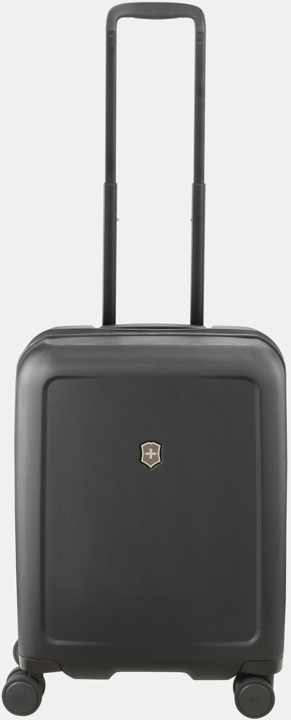 Connex Global Hardside Carry-On - 605659