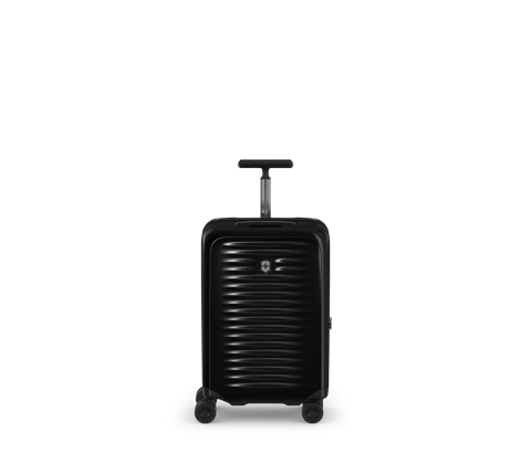 Airox Frequent Flyer Hardside Carry-On-612500