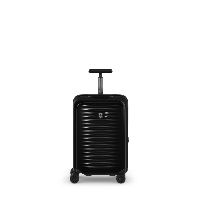 Airox Frequent Flyer Hardside Carry-On-612500