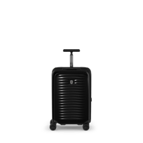 Airox Frequent Flyer Hardside Carry-On - 612500