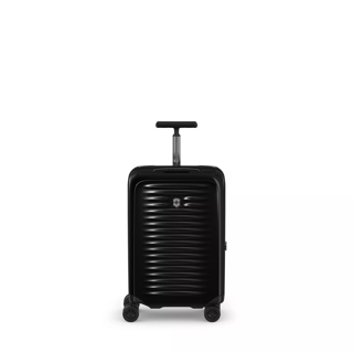 Airox Frequent Flyer Hardside Carry-On-B-612500