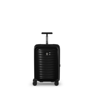 Victorinox Airox Advanced Global Carry-on in black - 612586