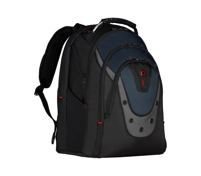 Ibex - 600638