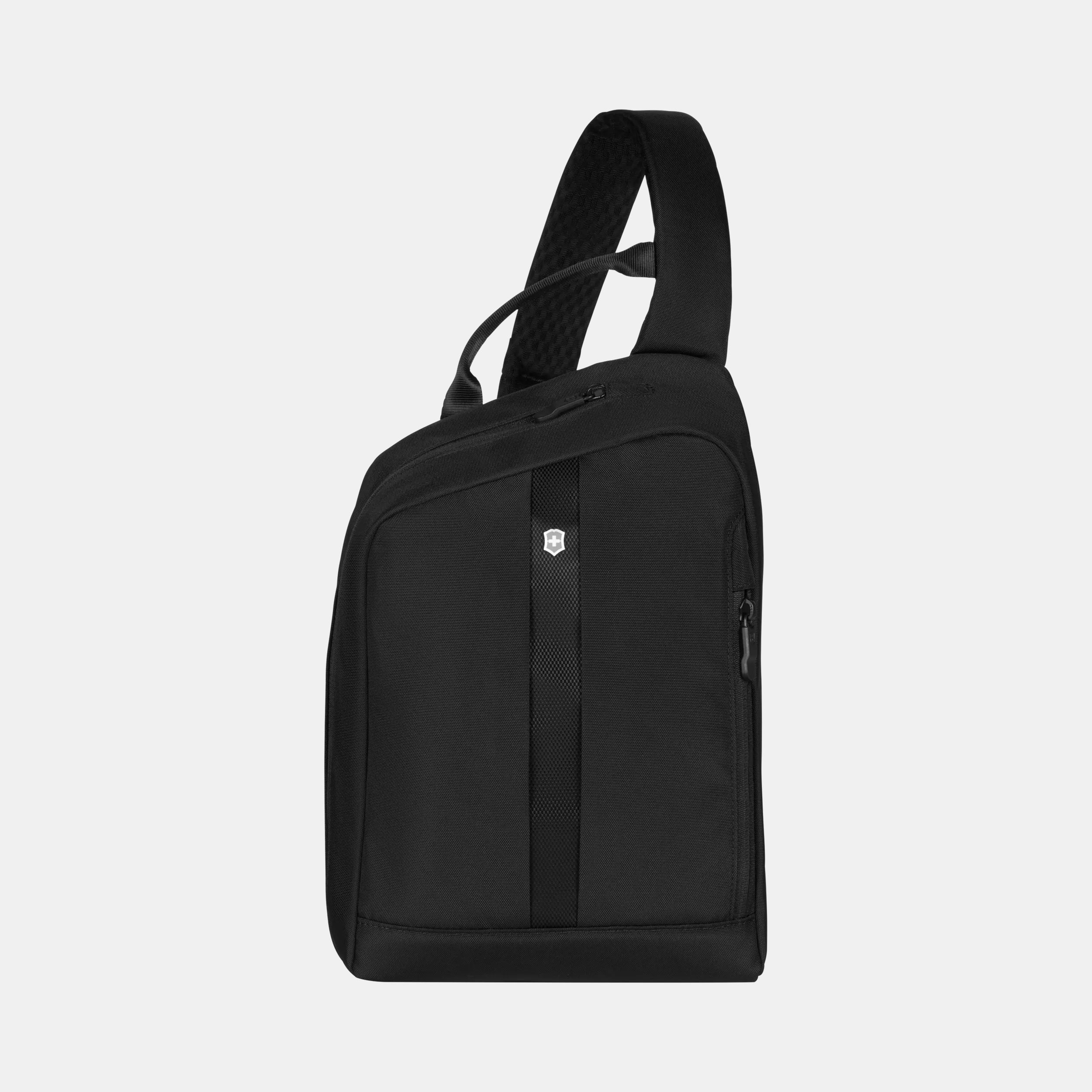 Travel Accessories EXT Gear Sling - null