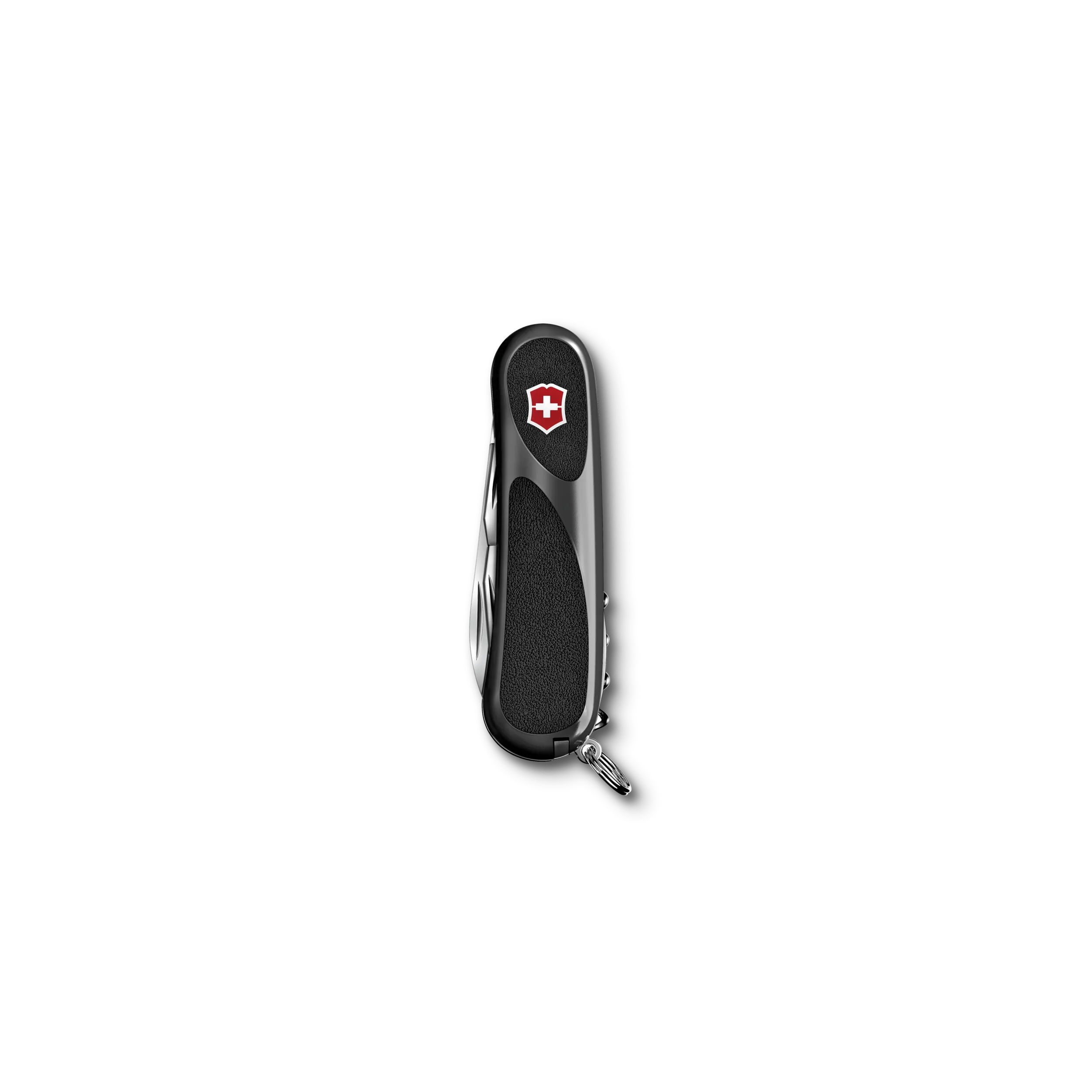 Victorinox Journey 1884 Limited Edition in Journey 1884 Limited Edition ...