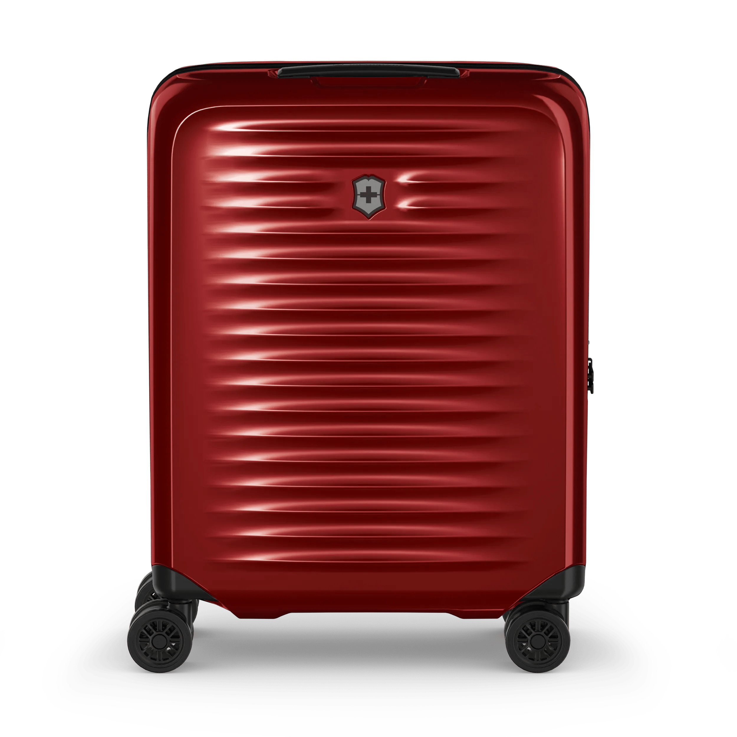 Airox Global Hardside Carry-on-612498