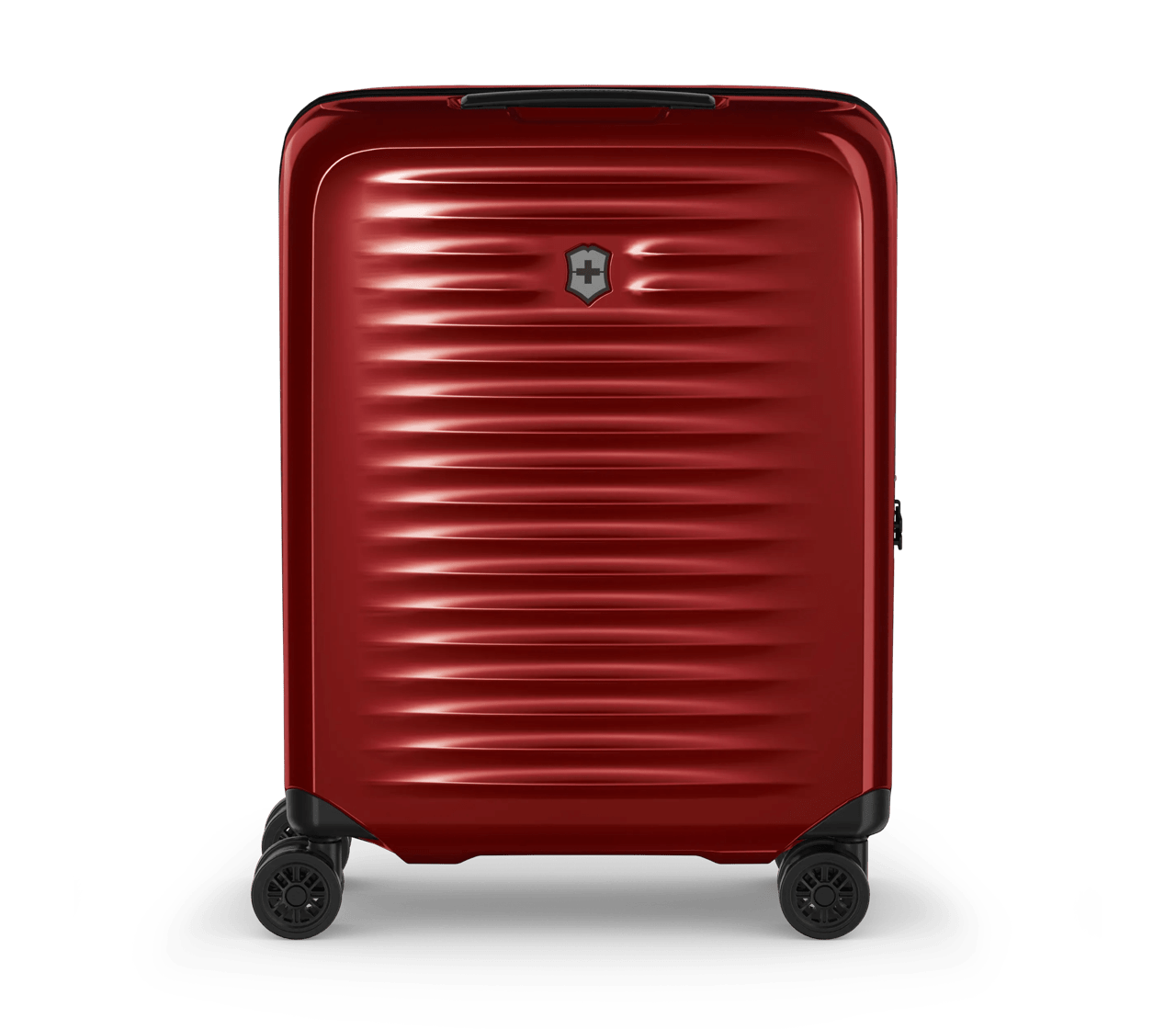 Airox Global Hardside Carry-on - null