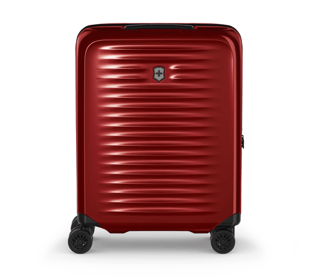 Airox Global Hardside Carry-on-612498