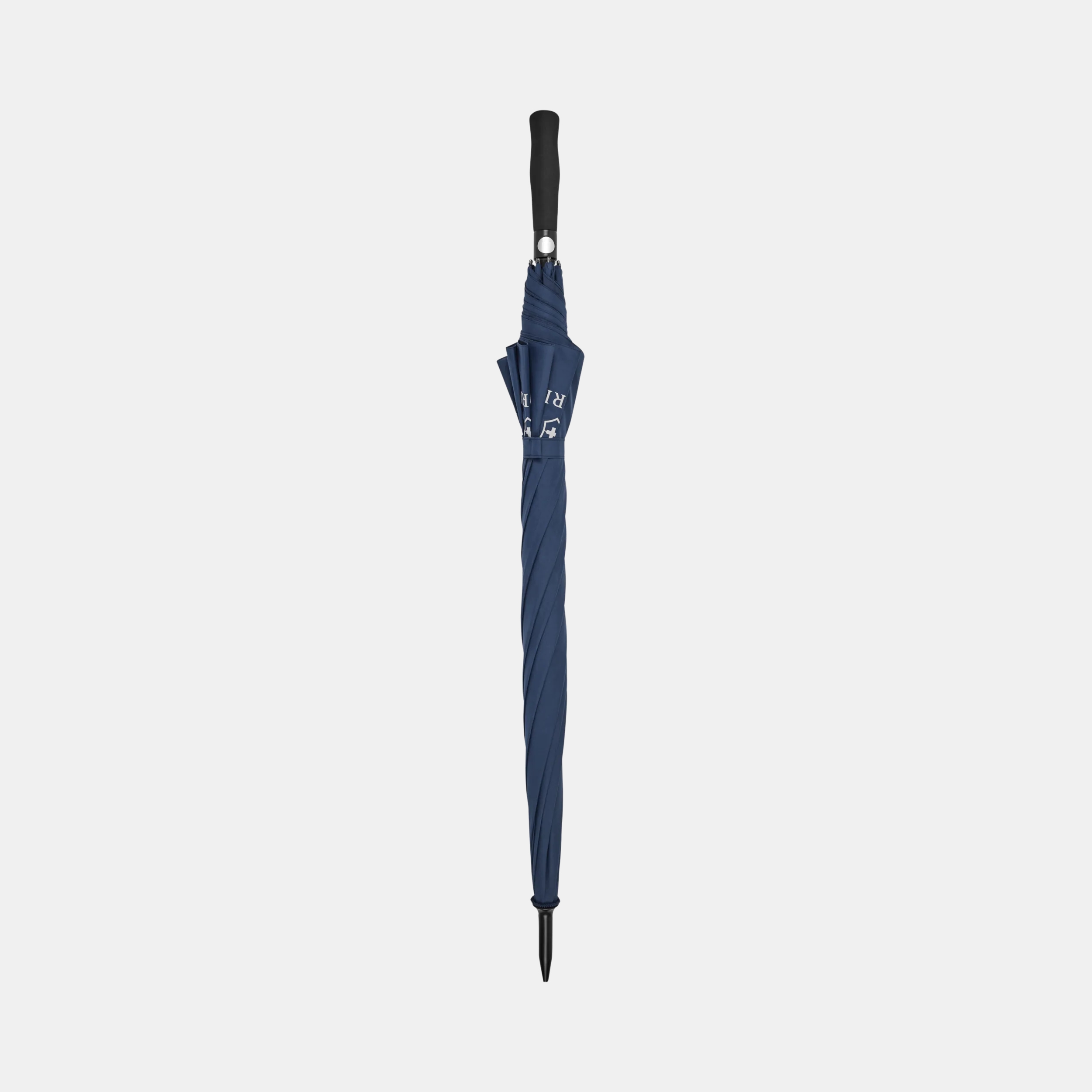 Victorinox Brand Collection Classic Stick Umbrella - 612484