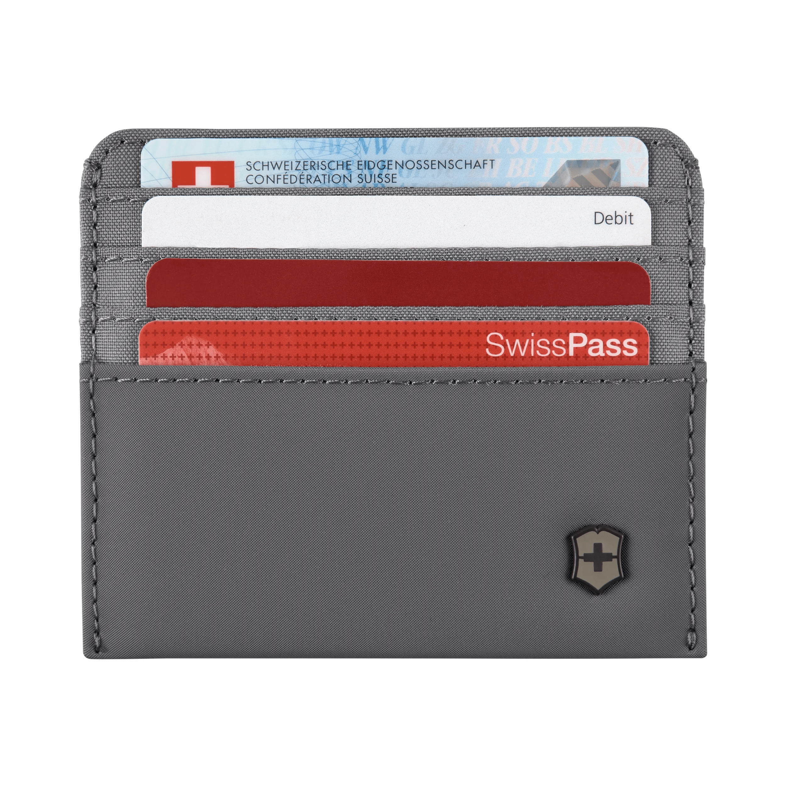 Travel Essentials Card Holder-653370