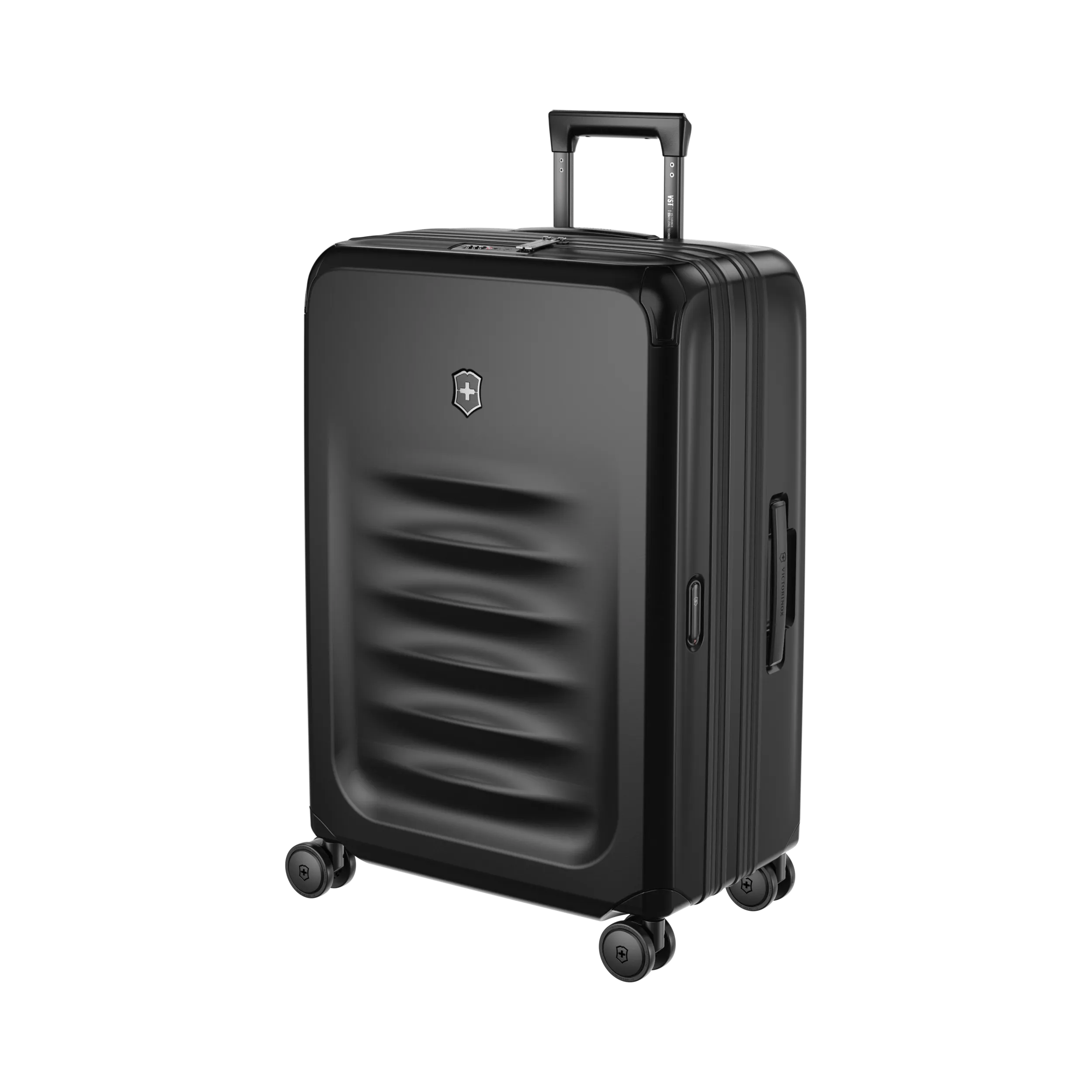 Spectra 3.0 Expandable Medium Case-611759