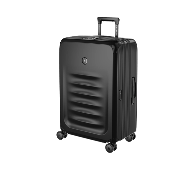 Spectra 3.0 Expandable Medium Case-611759