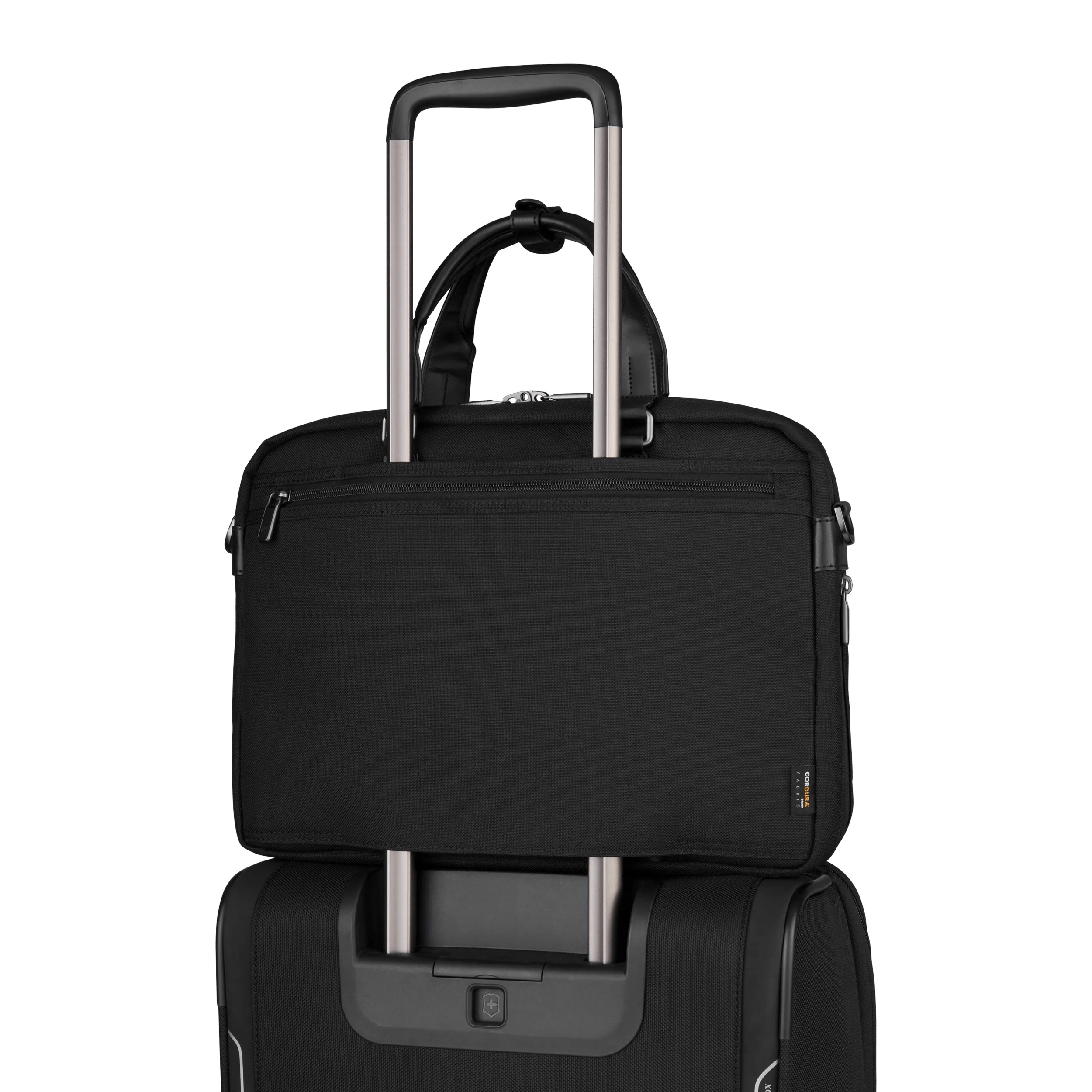 Werks Professional CORDURA® 13'' Laptop Brief-611470