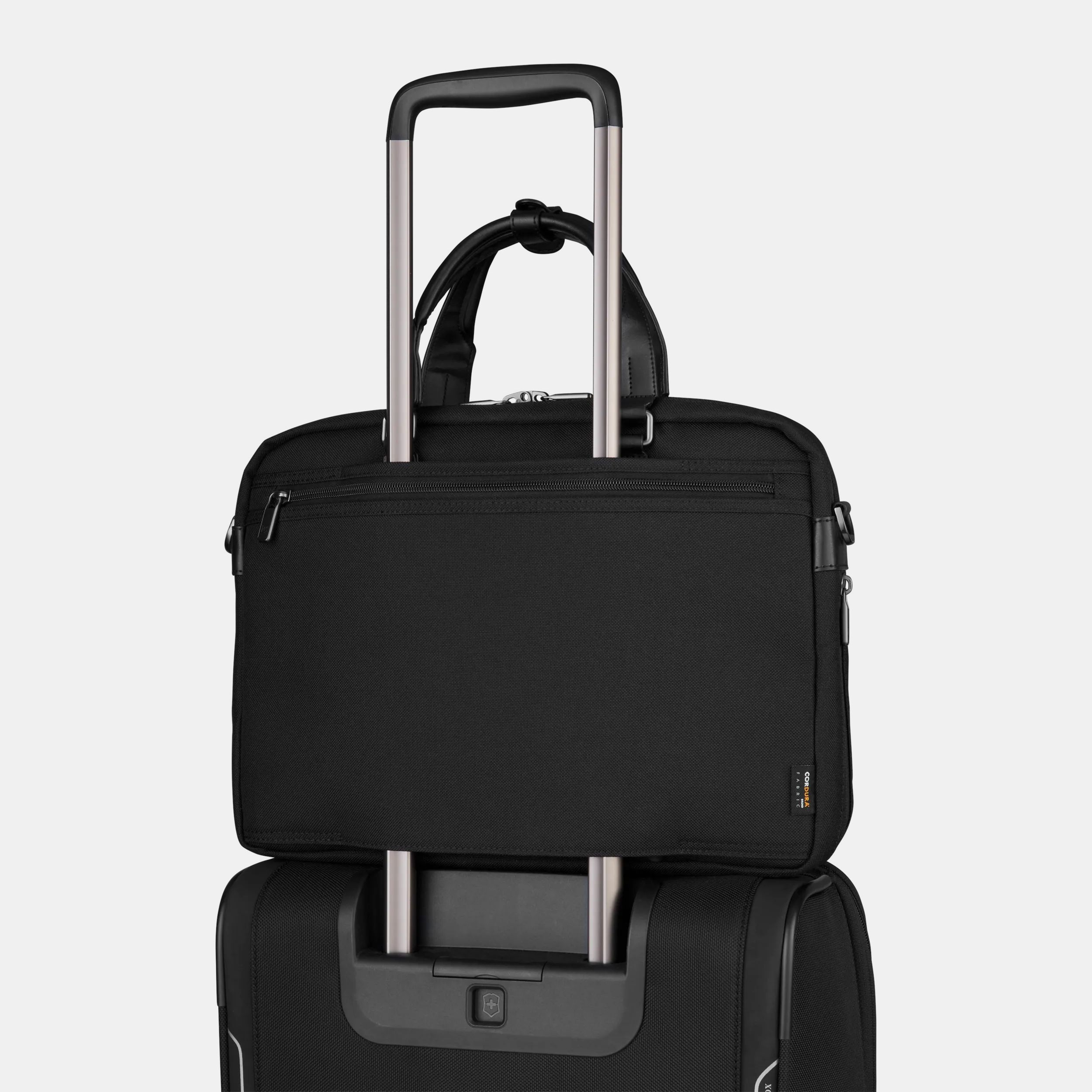 Victorinox 13 inch laptop bag on sale