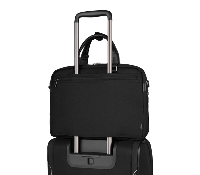 Werks Professional CORDURA® 13'' Laptop Brief-611470