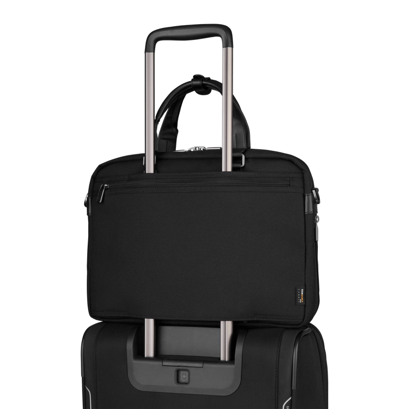 Victorinox 13 inch store laptop bag