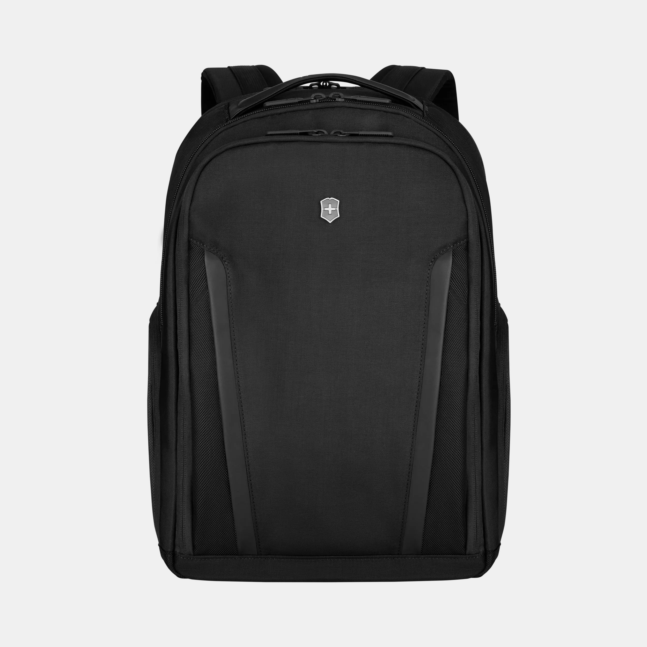 Altmont Professional Essentials Laptop Backpack - 602154