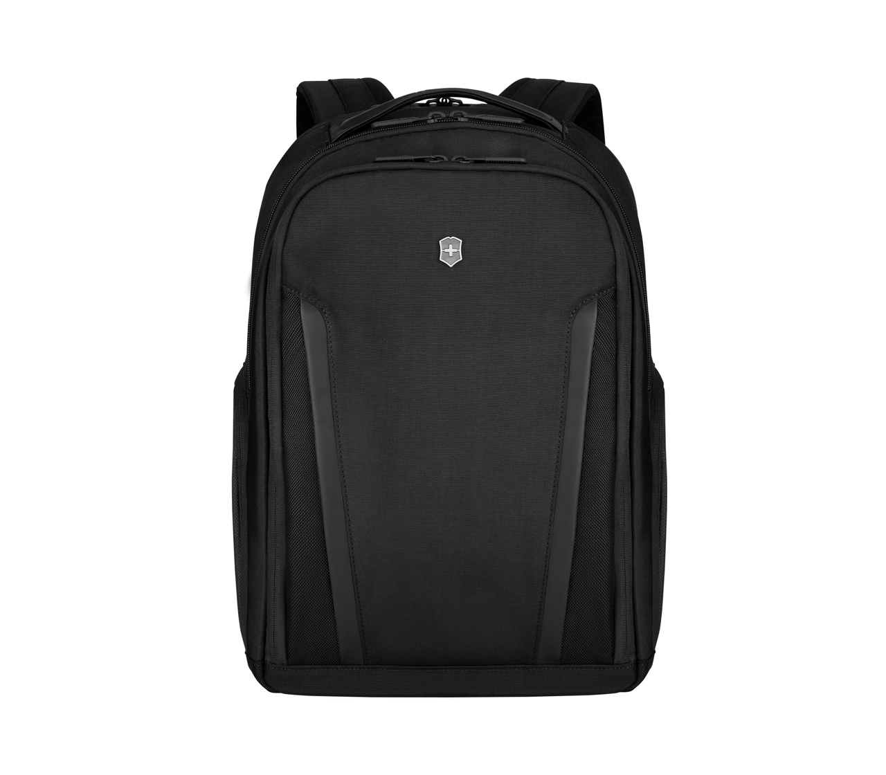 Altmont Professional Essentials Laptop Backpack - null