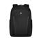 Altmont Professional Essentials Laptop Backpack-602154