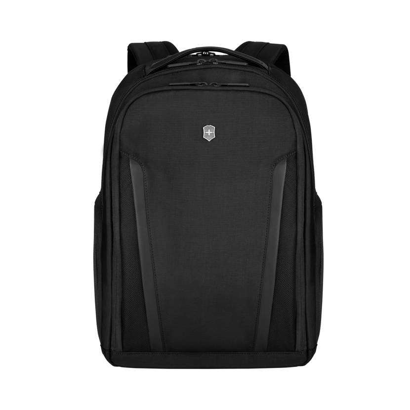 Victorinox アルトモント プロフェッショナル エッセンシャル ラップ