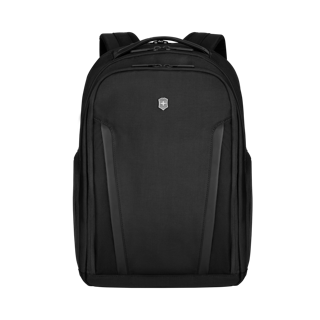 Altmont Professional Essentials Laptop Backpack-B-602154