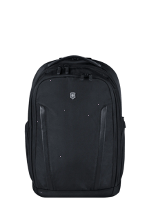 Altmont Professional Essentials Laptop Backpack-B-602154