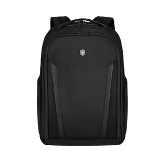 Victorinox アルトモント プロフェッショナル コンパクト ラップトップ 