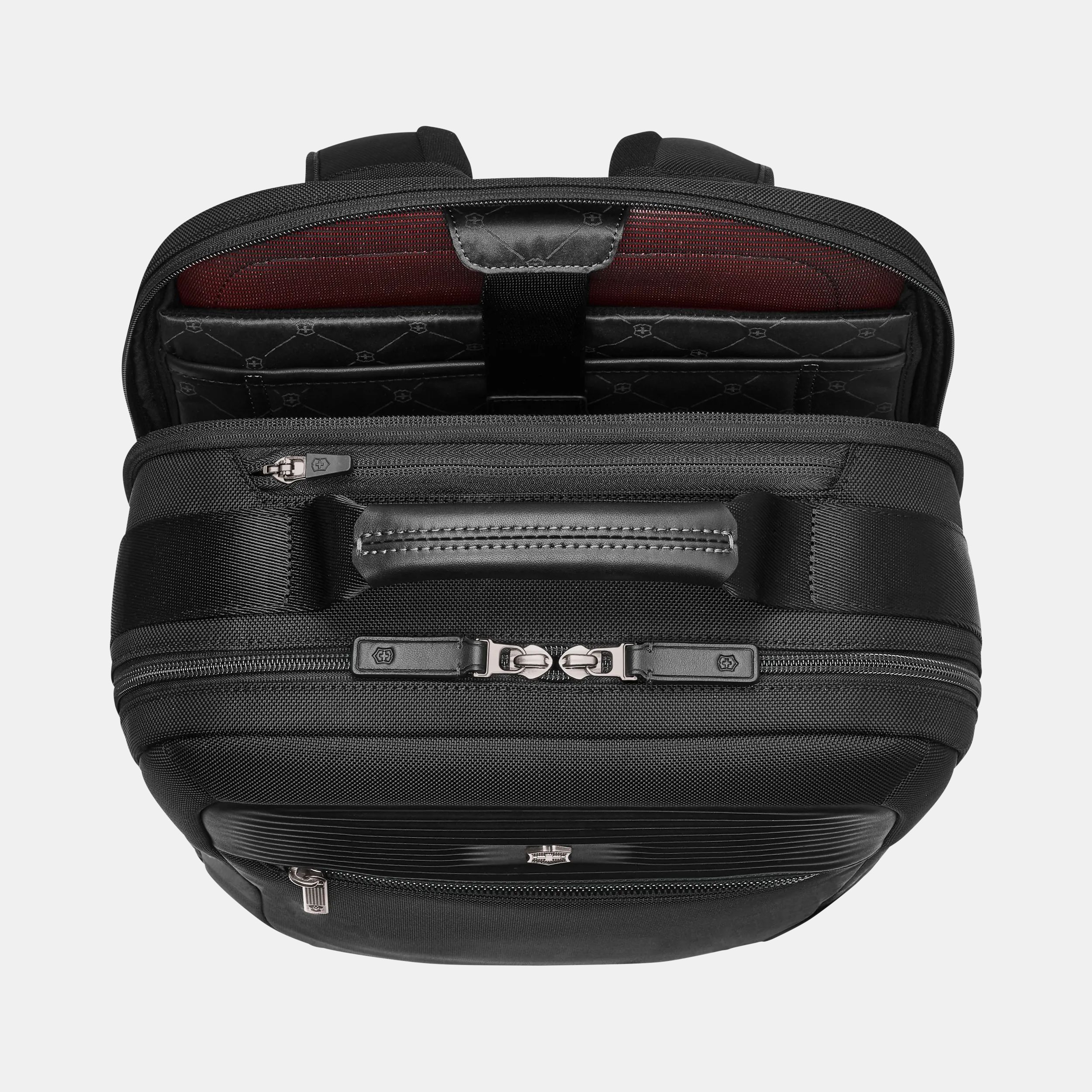Mythic Deluxe Backpack - null