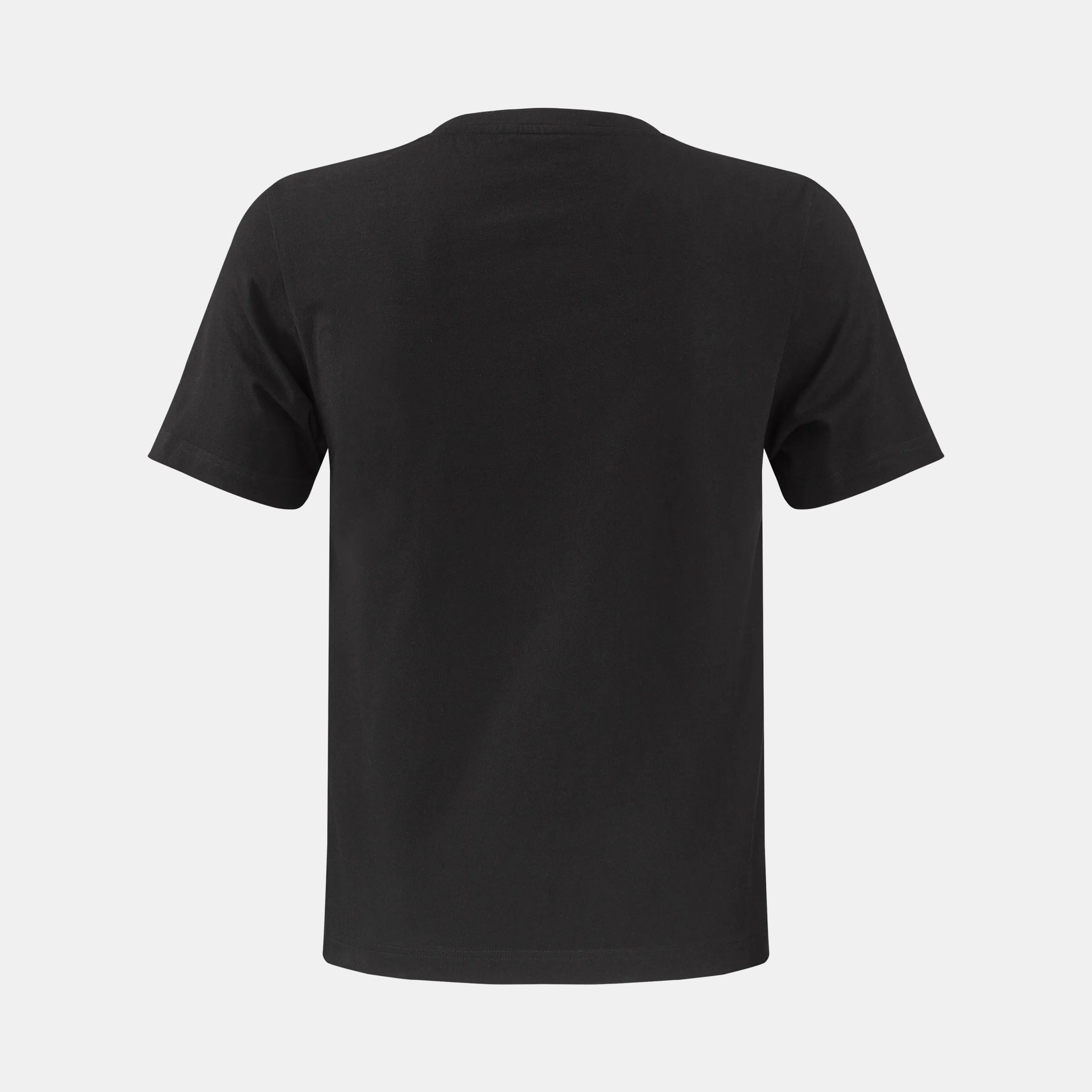 Spartan Graphic Tee de la colecci&oacute;n Victorinox Brand - 612445