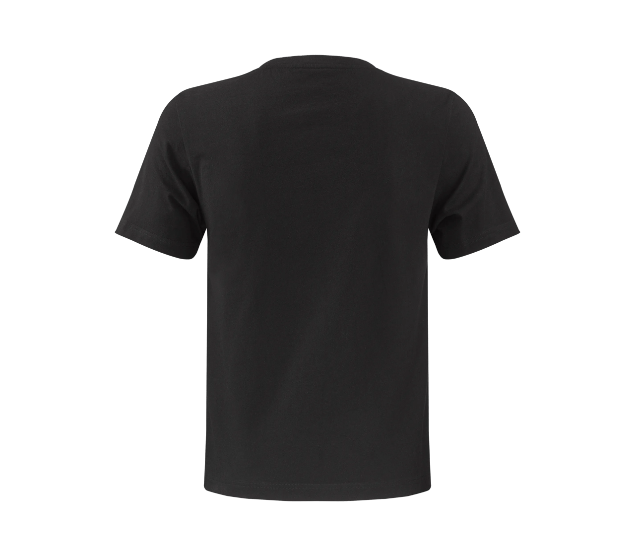 Graphic Tee - null