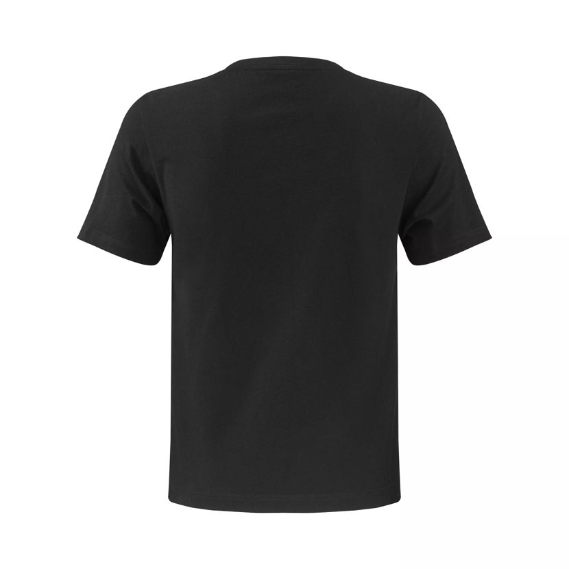 Victorinox Brand Kollektion, Tinker Grafik-T-Shirt - 612445