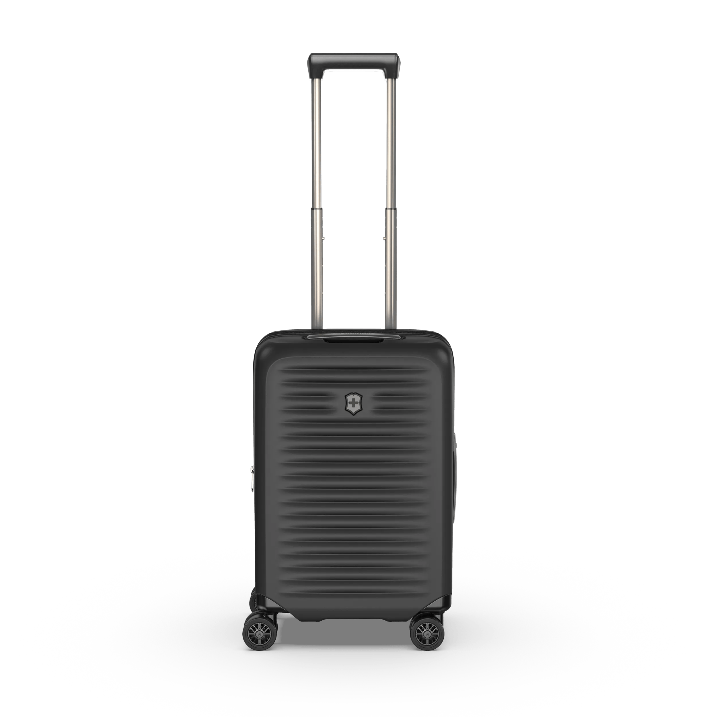 Airox Advanced Frequent Flyer Carry-On-612587