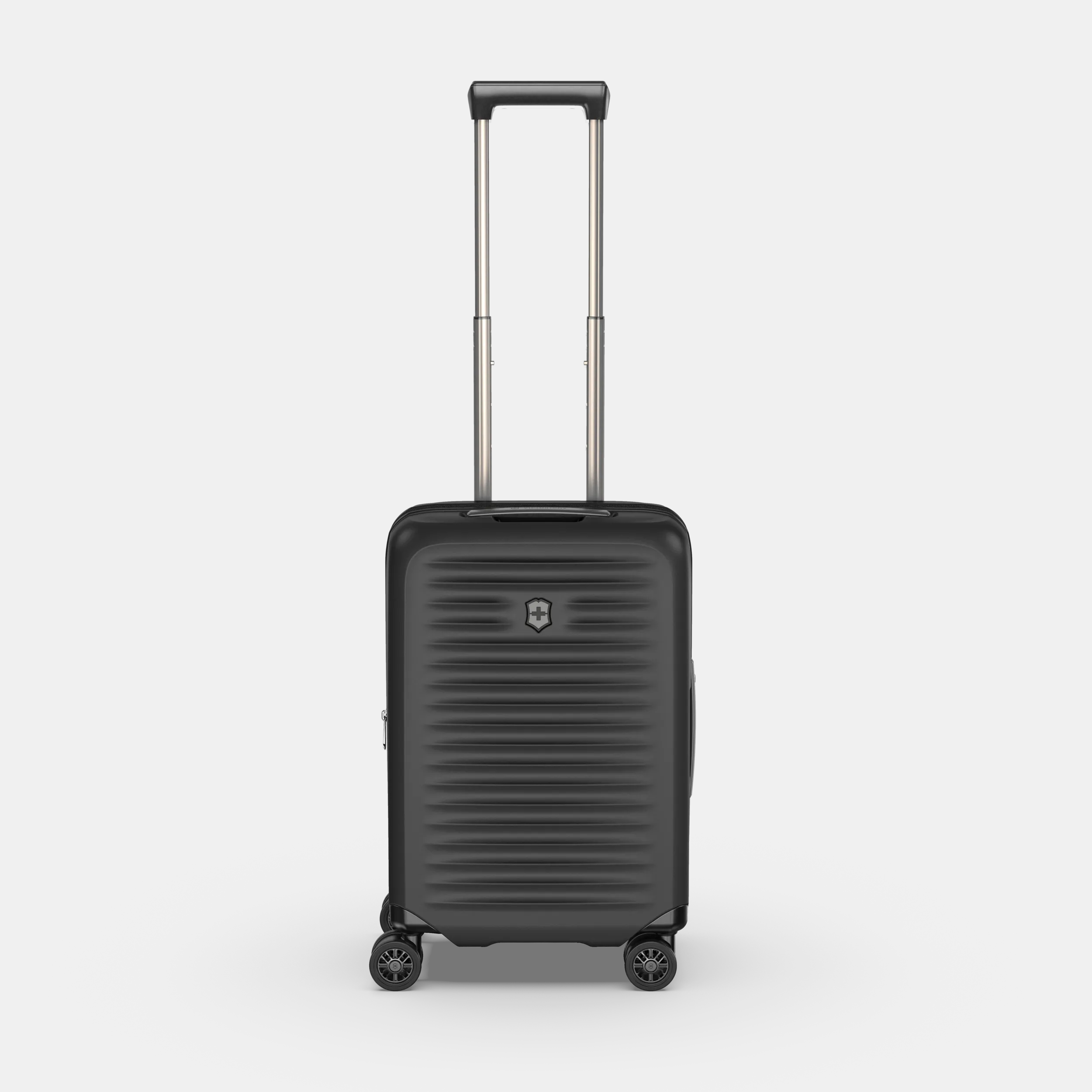 Airox Advanced Frequent Flyer Carry-On - 612587
