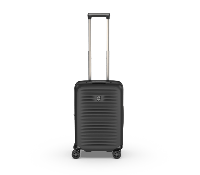 Airox Advanced Frequent Flyer Carry-on-612587