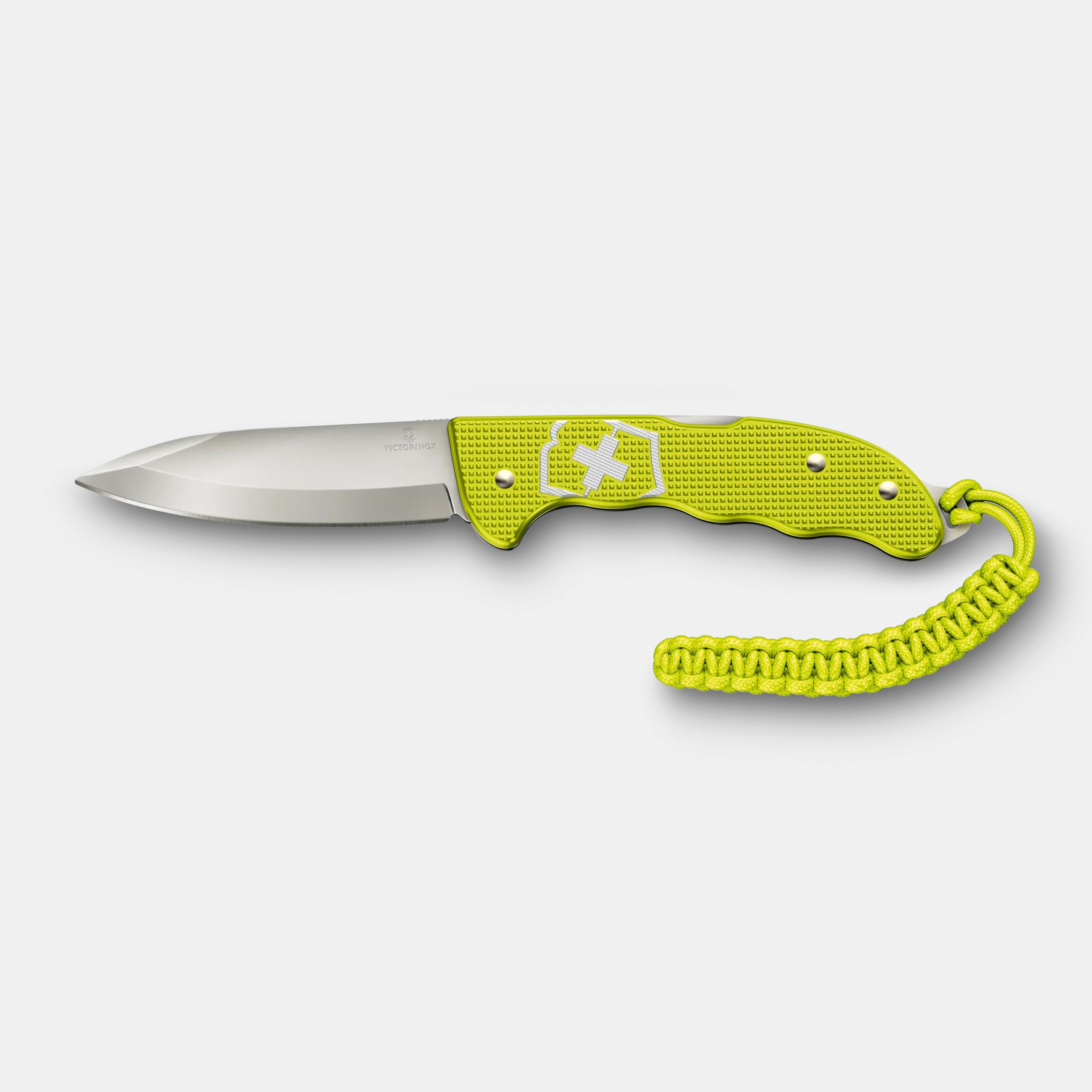 Victorinox ハンティング Pro ALOX リミテッドエディション 2023