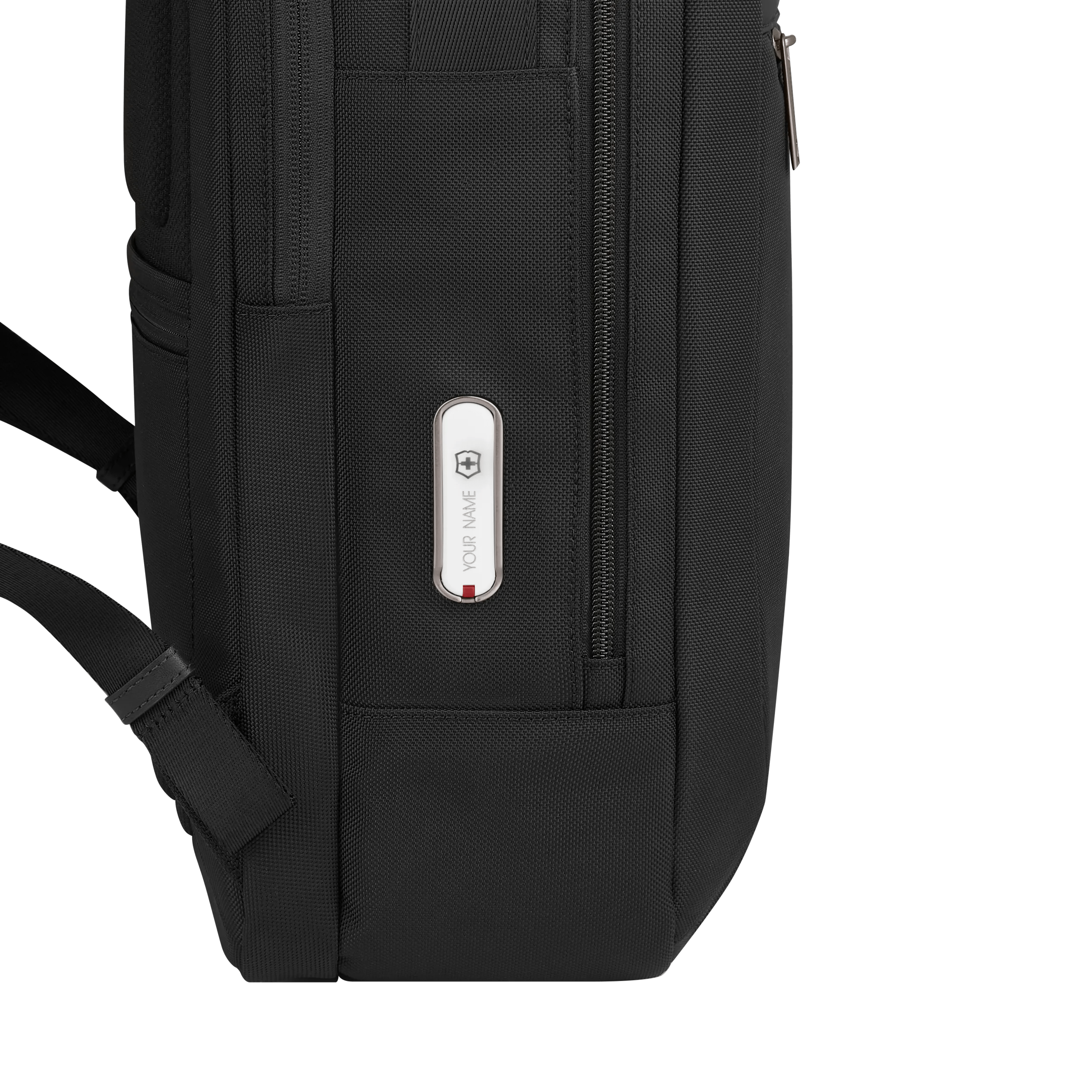 Mythic Deluxe Backpack-653459