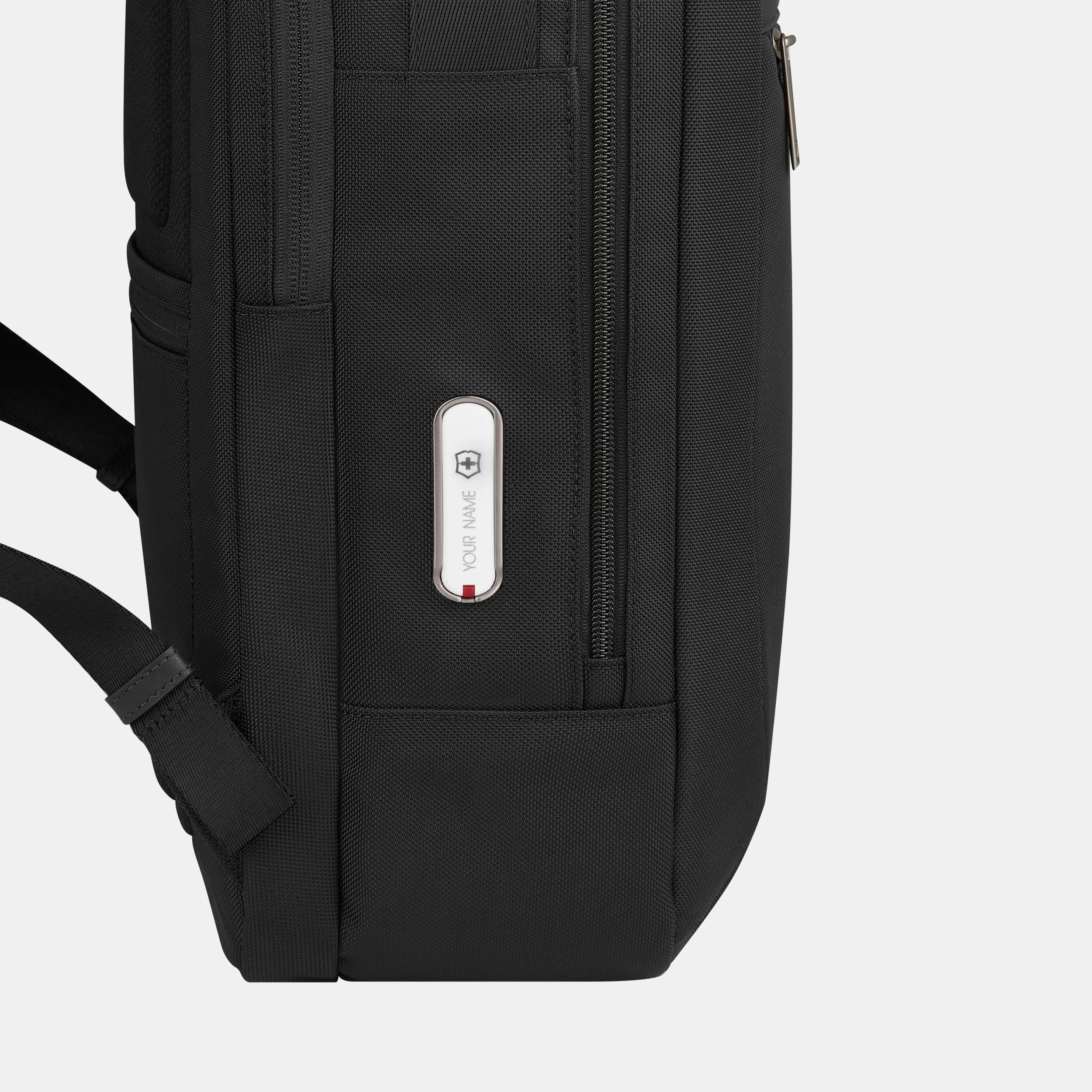 Mythic Deluxe Backpack - null