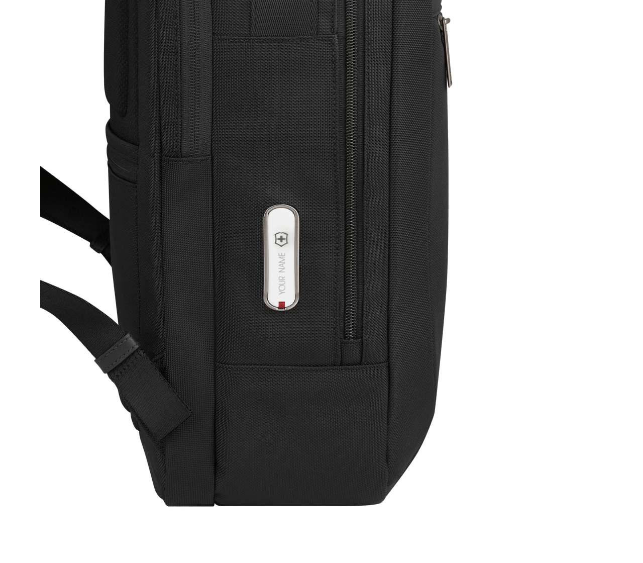 Mythic Deluxe Backpack - null