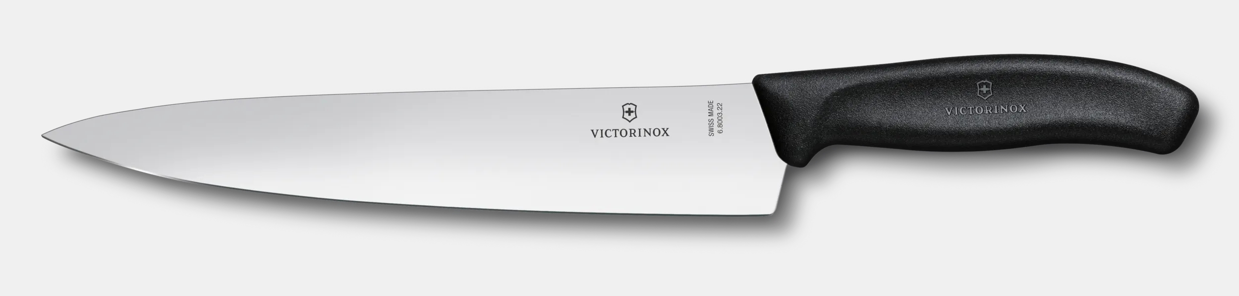 Swiss Classic Chef&rsquo;s Knife - 6.8003.22B