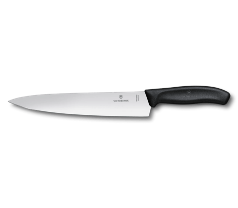 Swiss Classic Chef’s Knife-6.8003.22G