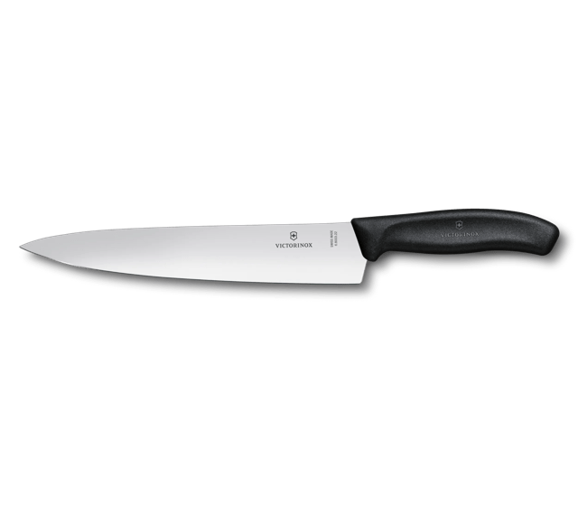 Cuchillo para chef Swiss Classic-6.8003.22G