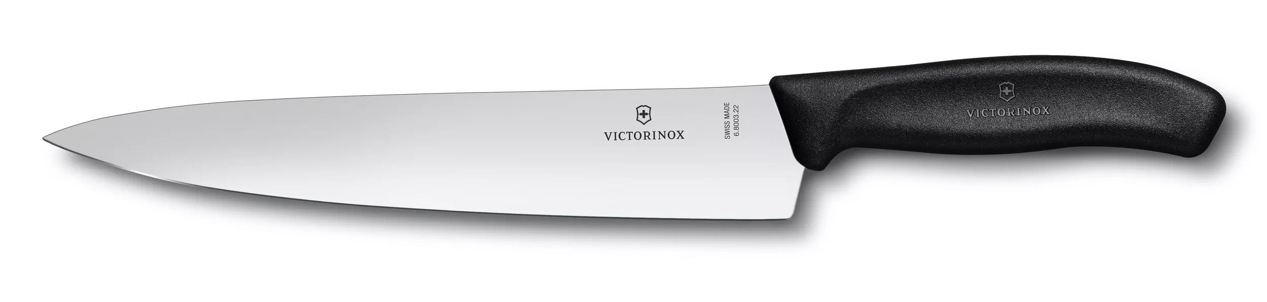 Cuchillo Cocinero Victorinox 6.8003.25